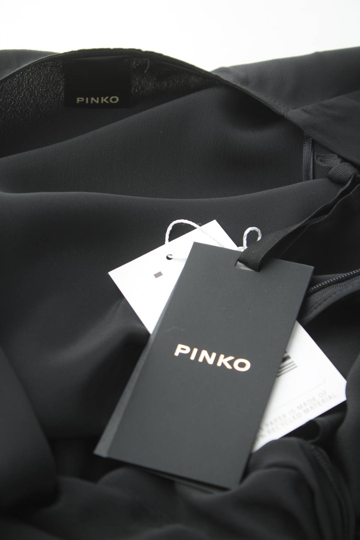 Дамски потник Pinko3