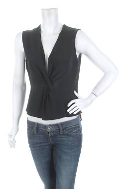 Дамски потник Pinko1