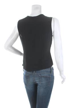 Дамски потник Pinko2