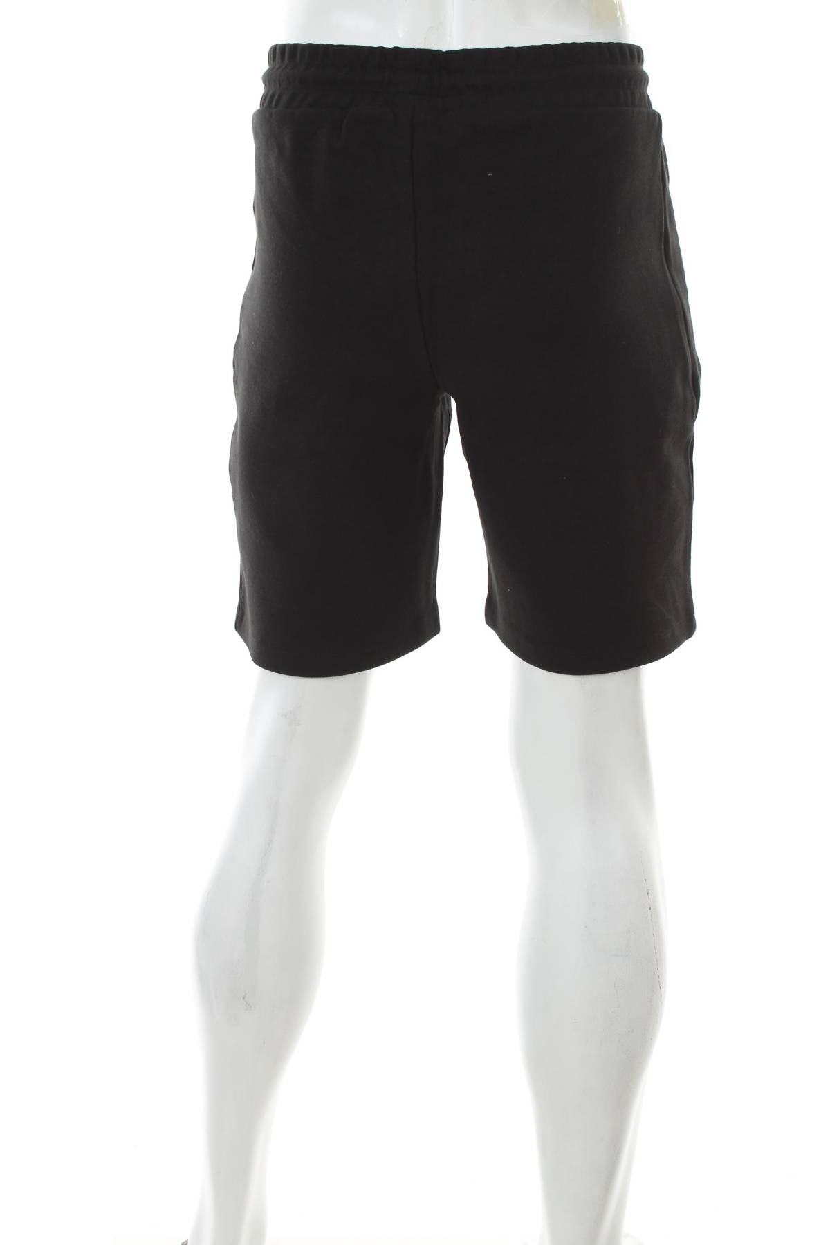 Ανδρικά σορτς Viral Vibes2