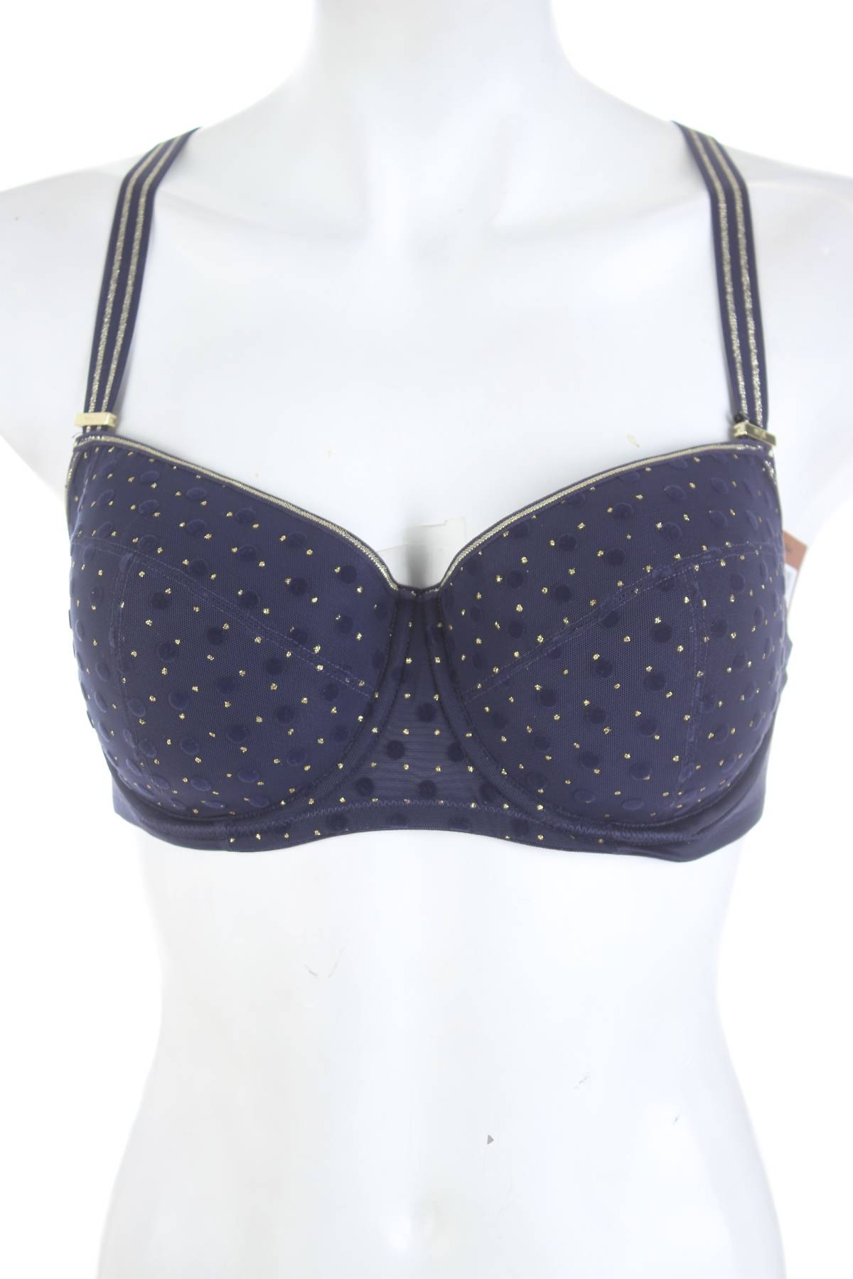 Сутиен Marlies Dekkers1