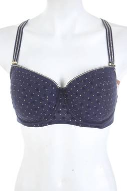 Сутиен Marlies Dekkers1