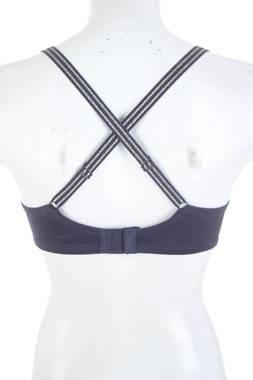 Сутиен Marlies Dekkers2