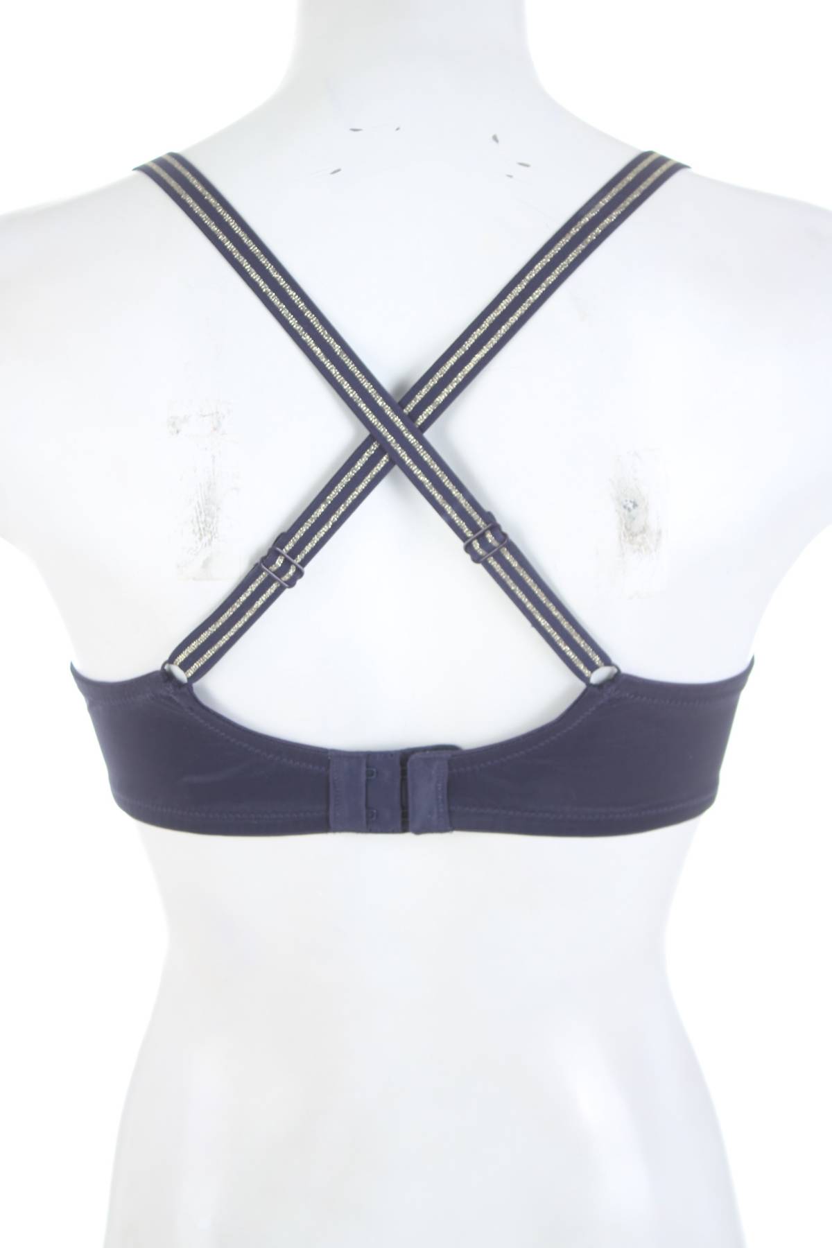 Сутиен Marlies Dekkers2