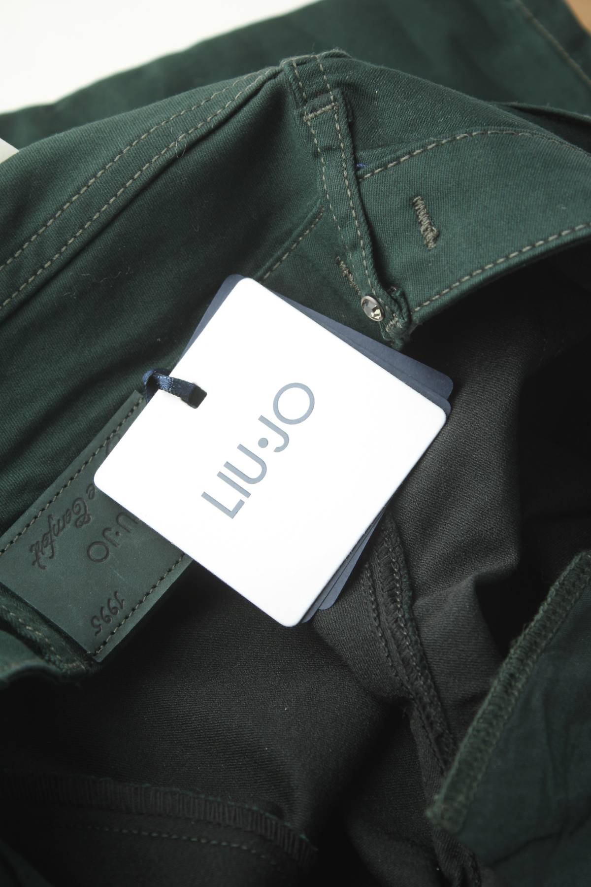 Дамски дънки Liu Jo3