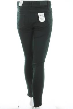 Дамски дънки Liu Jo2