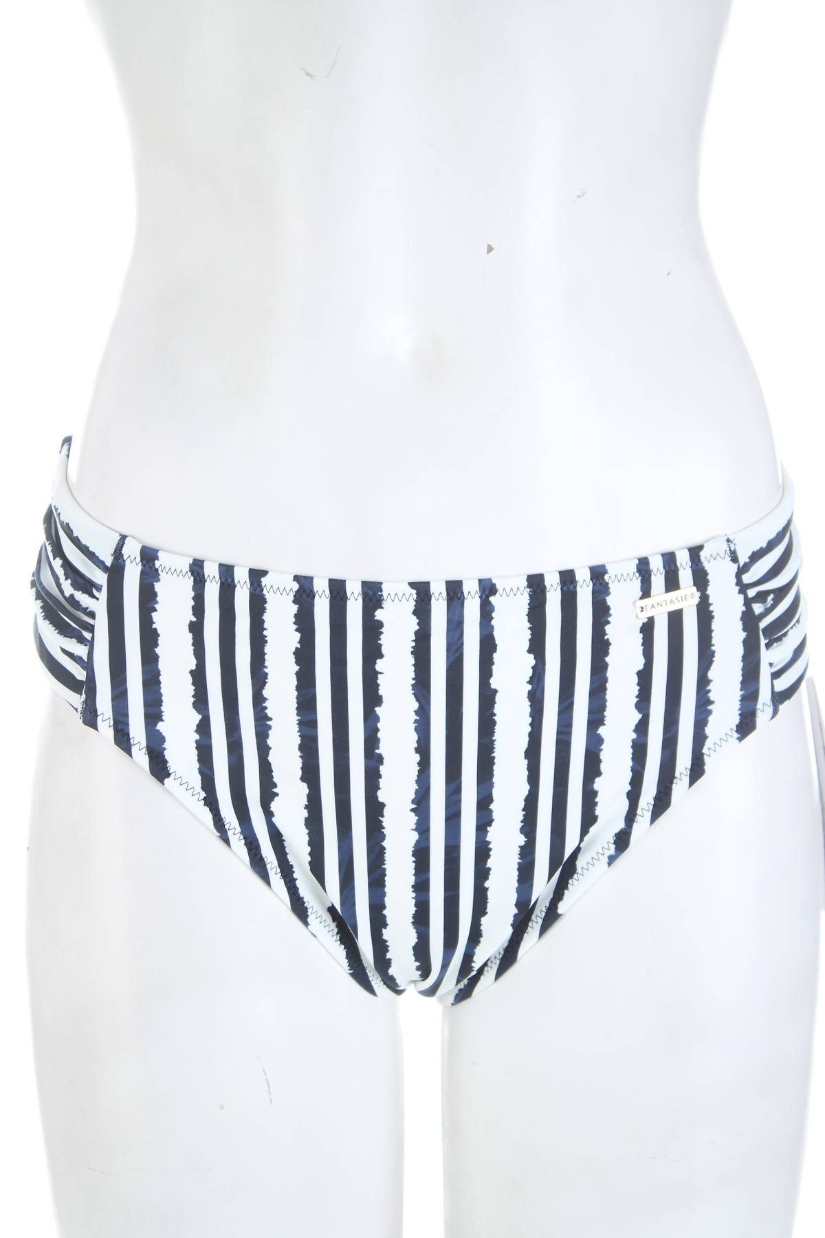 Бански долнище Fantasie1