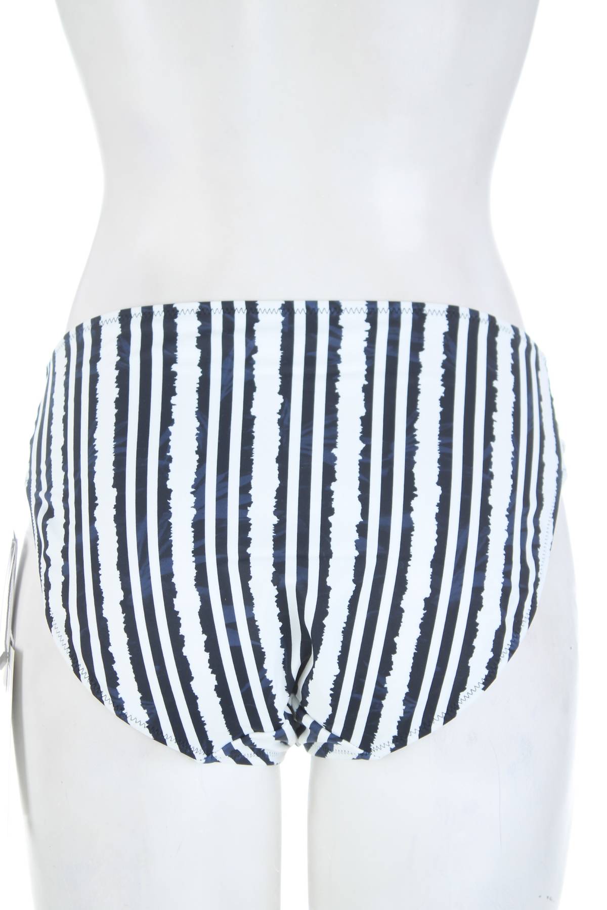 Бански долнище Fantasie2