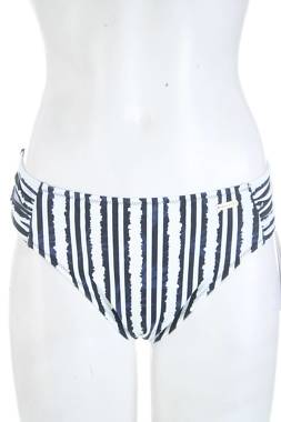 Бански долнище Fantasie1