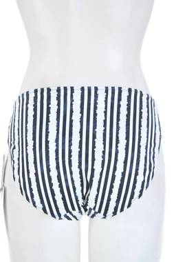 Бански долнище Fantasie2