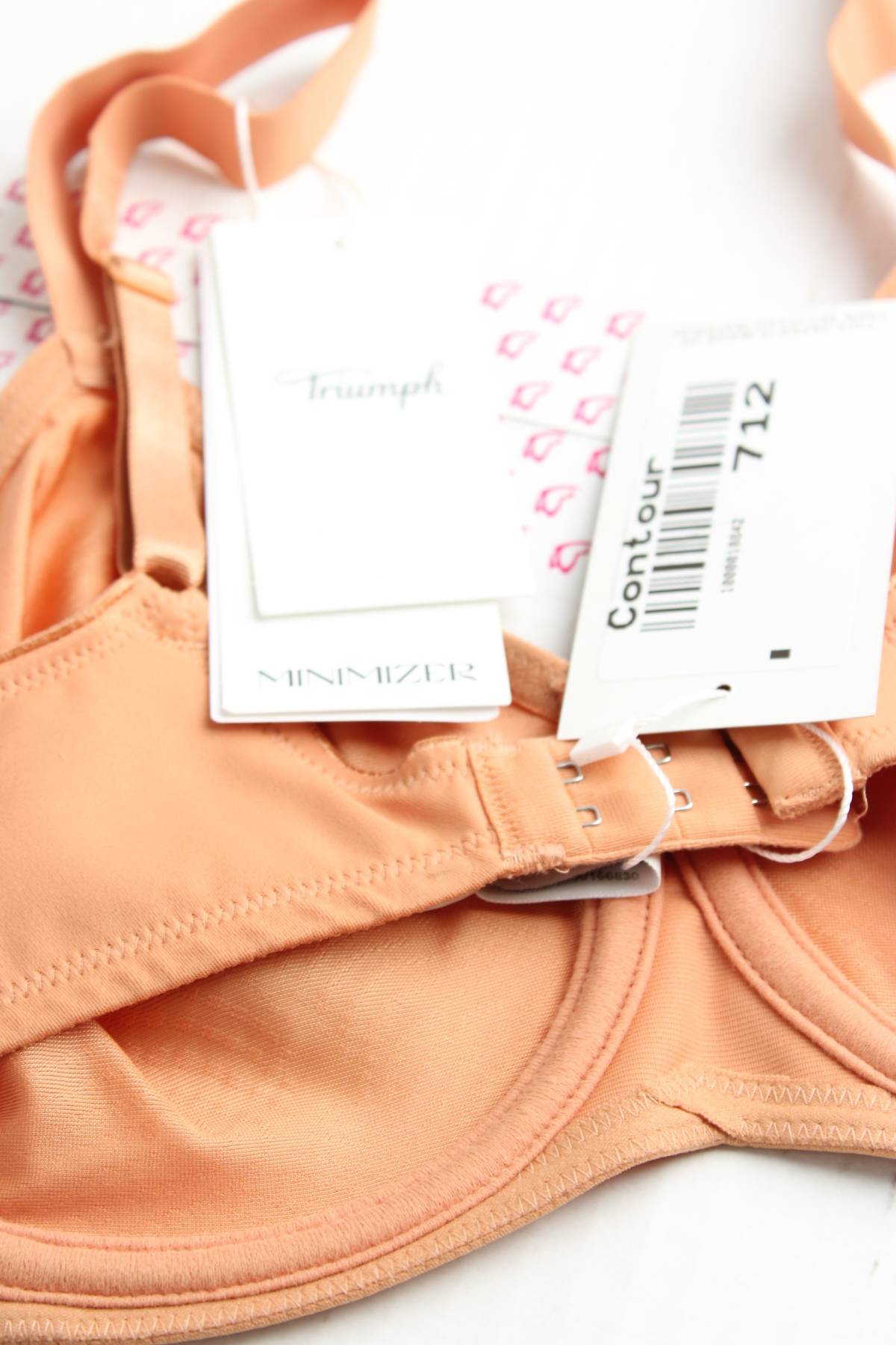 Сутиен Triumph2