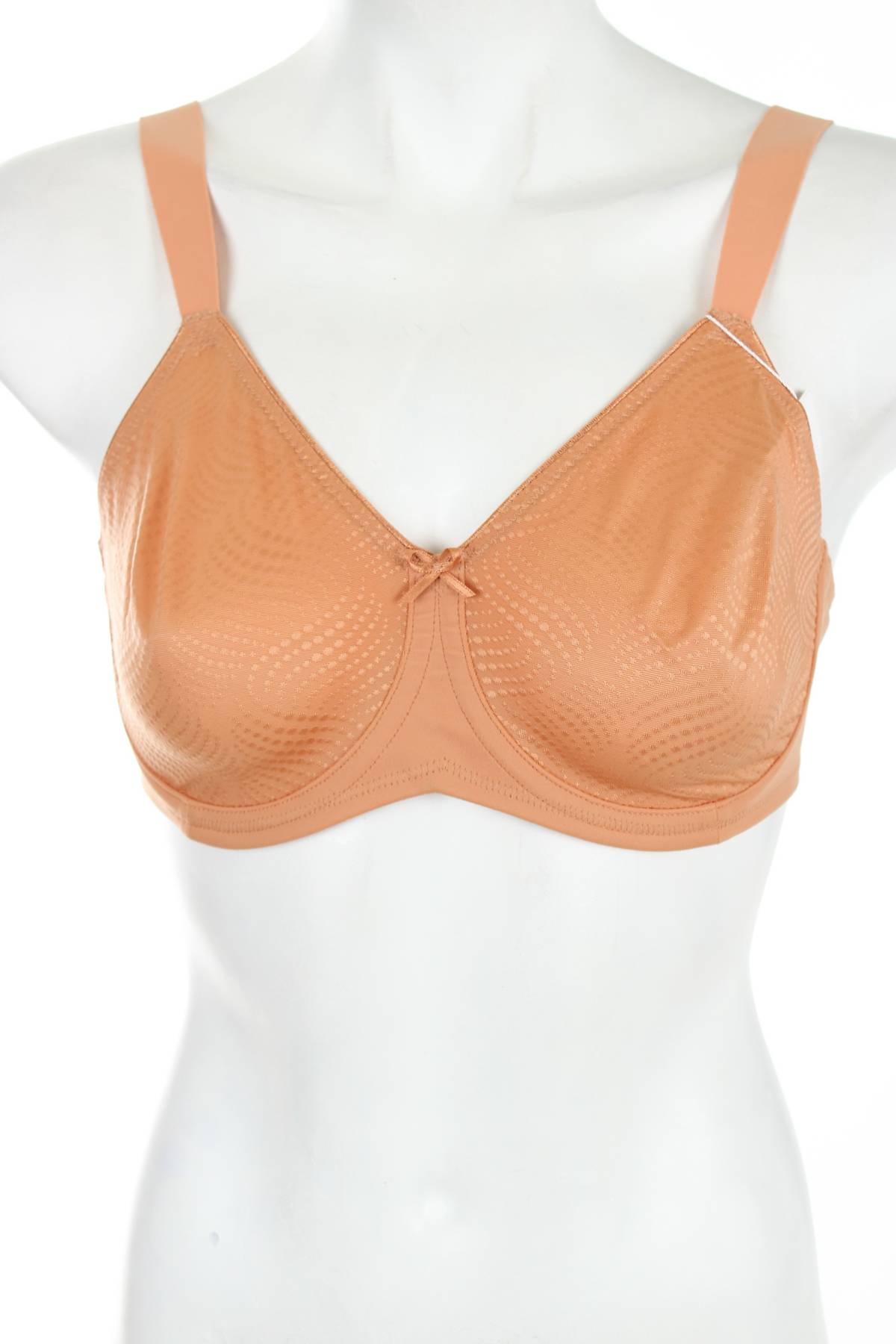 Сутиен Triumph3