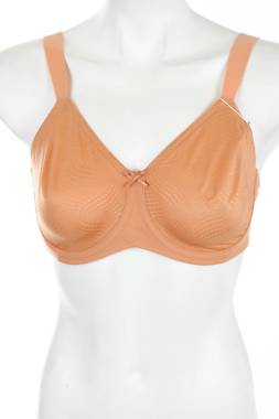 Сутиен Triumph2