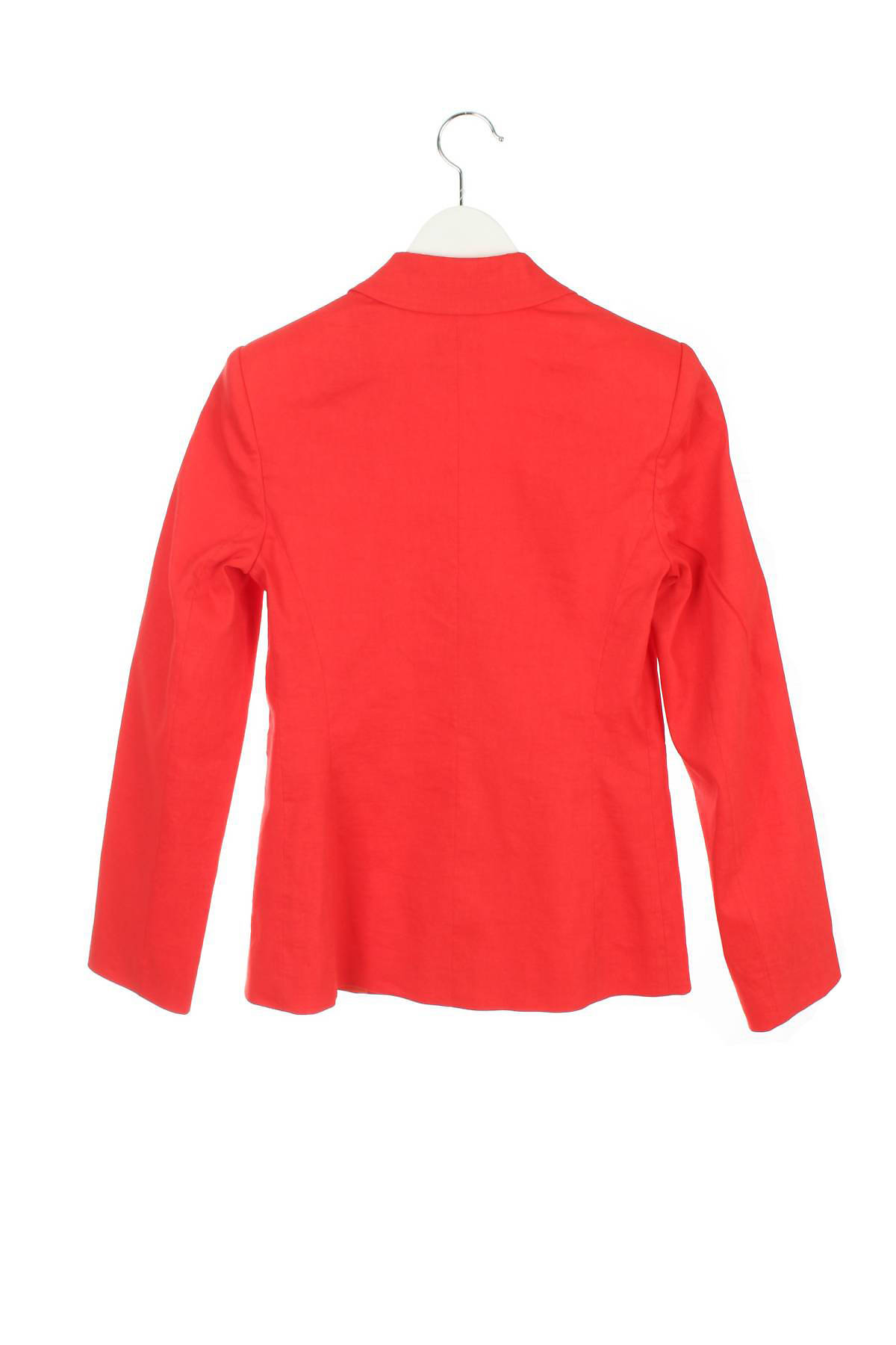 Γυναικείο σακάκι Pinko2