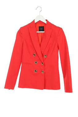 Γυναικείο σακάκι Pinko1