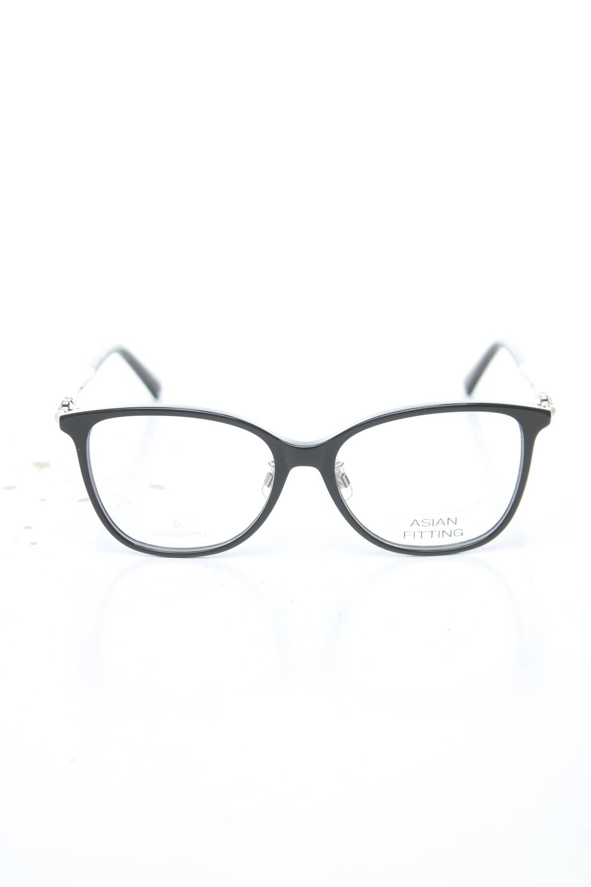 Очила Swarovski1