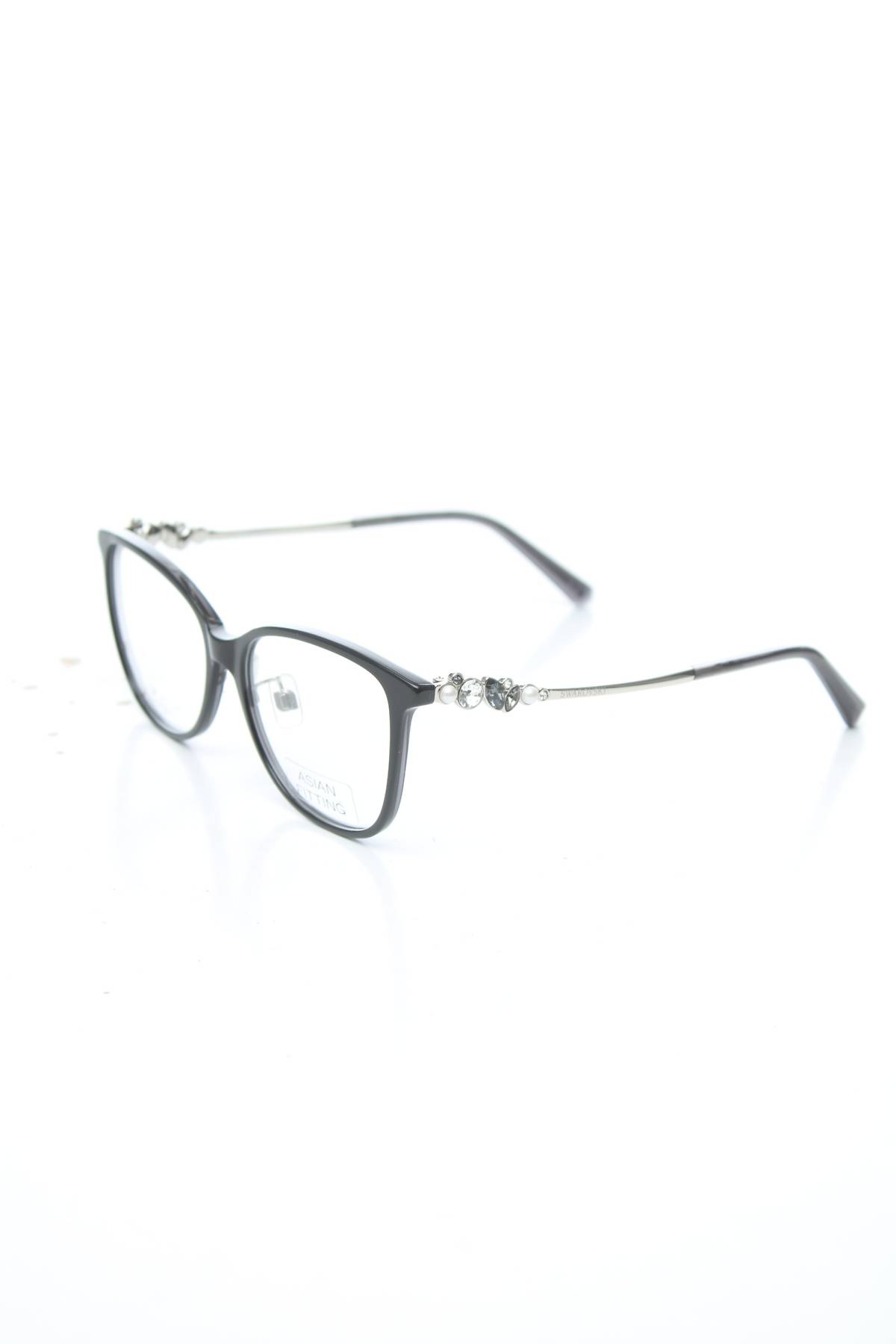 Очила Swarovski2