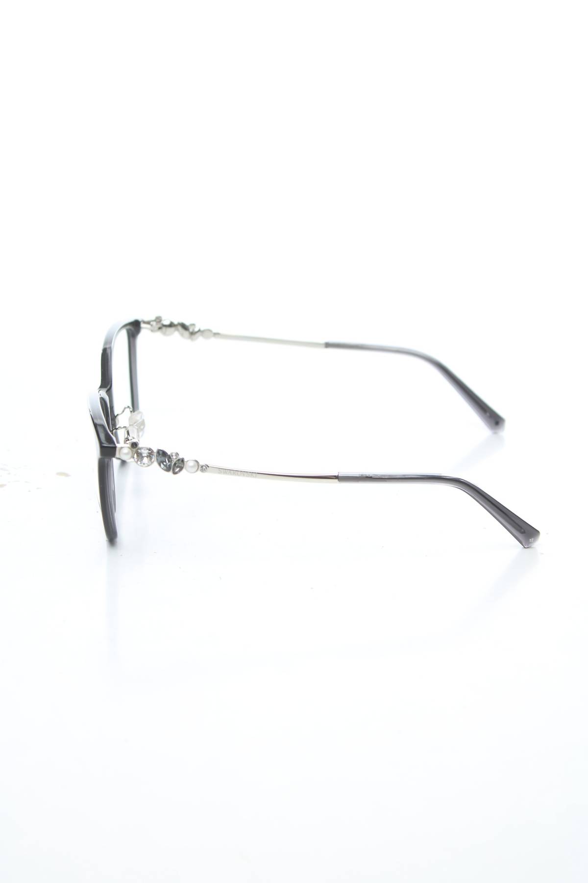 Очила Swarovski3