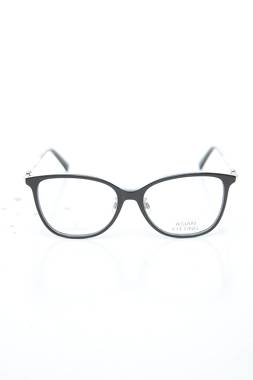 Очила Swarovski1