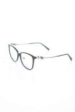 Очила Swarovski2