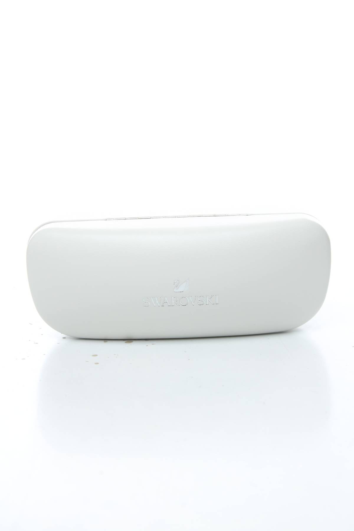 Очила Swarovski4