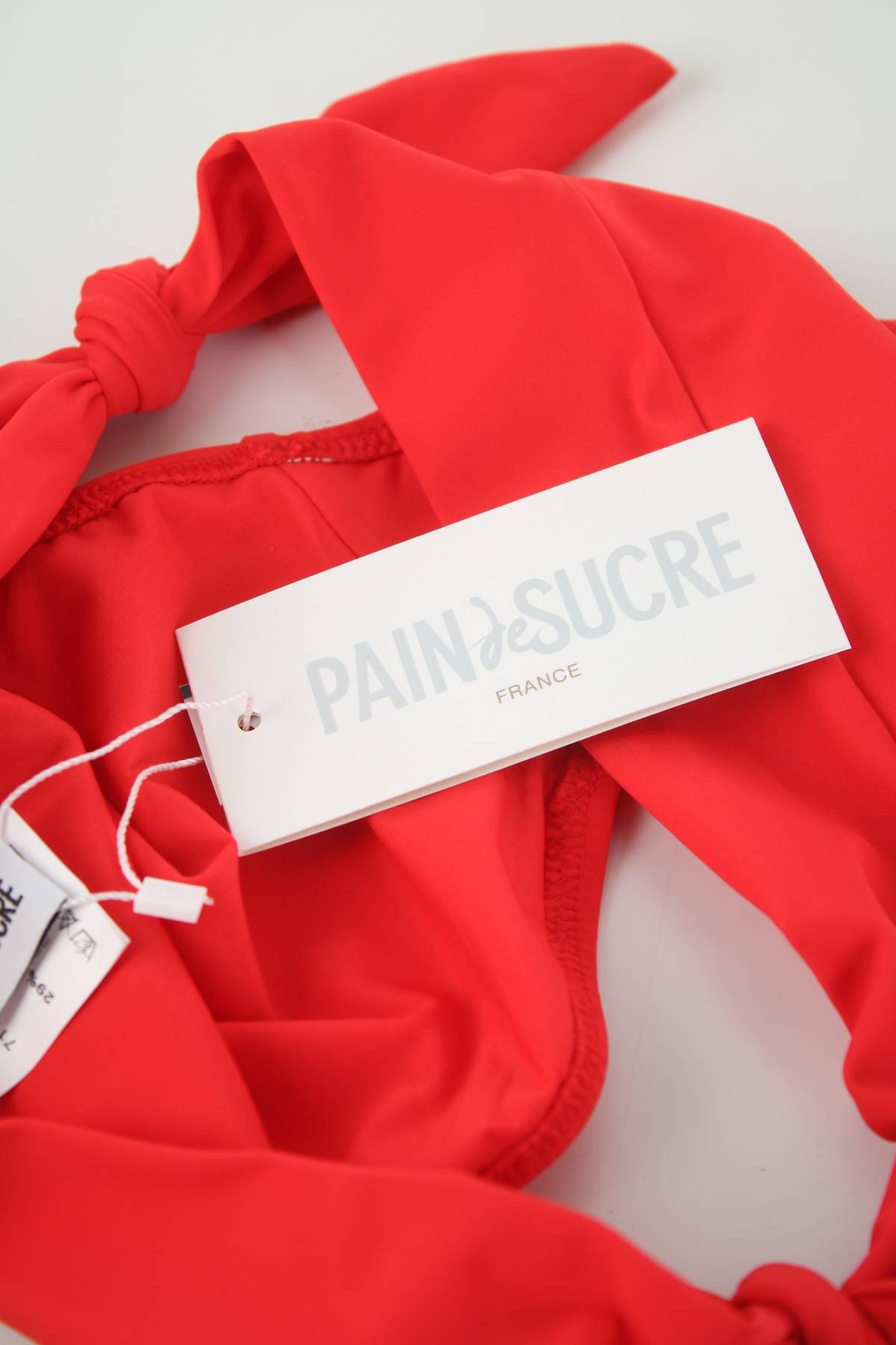 Бански долнище Pain De Sucre3