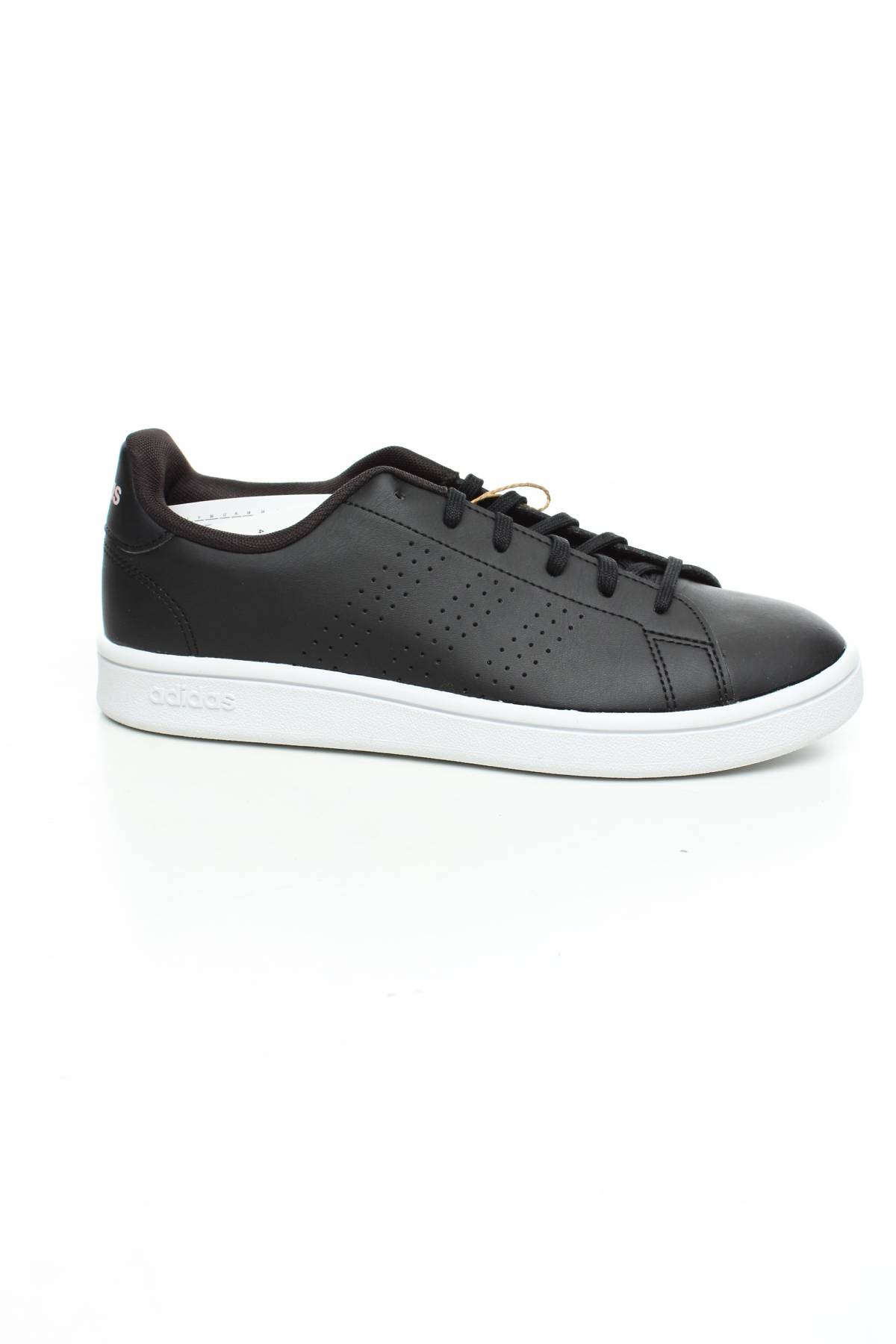 Sneakers Adidas1