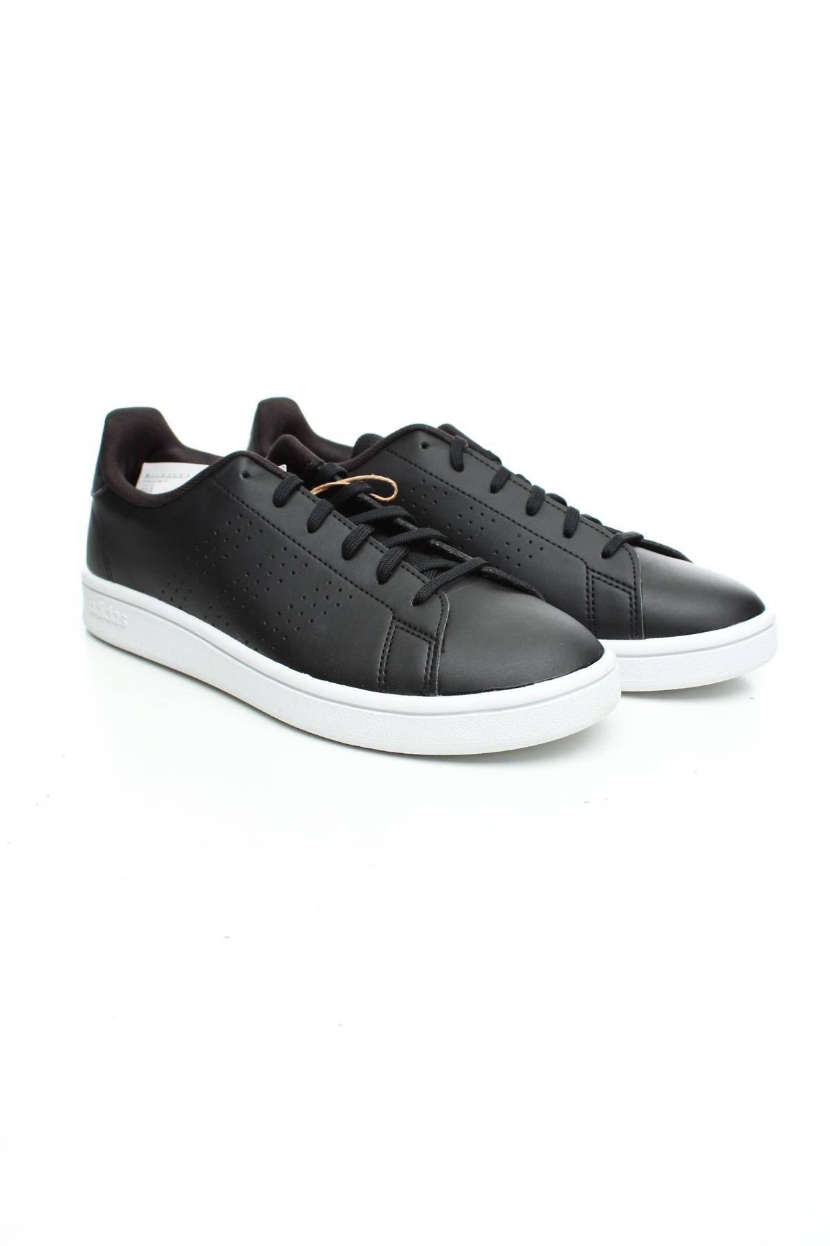 Sneakers Adidas3