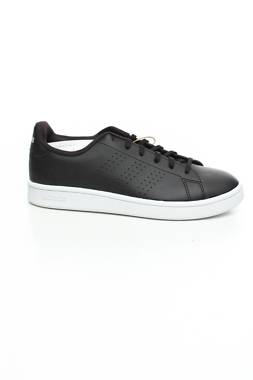 Sneakers Adidas1