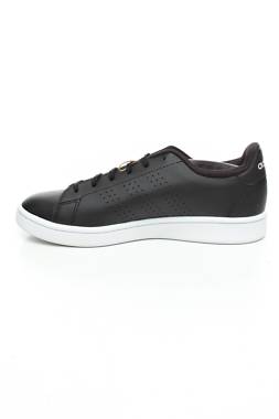 Sneakers Adidas2