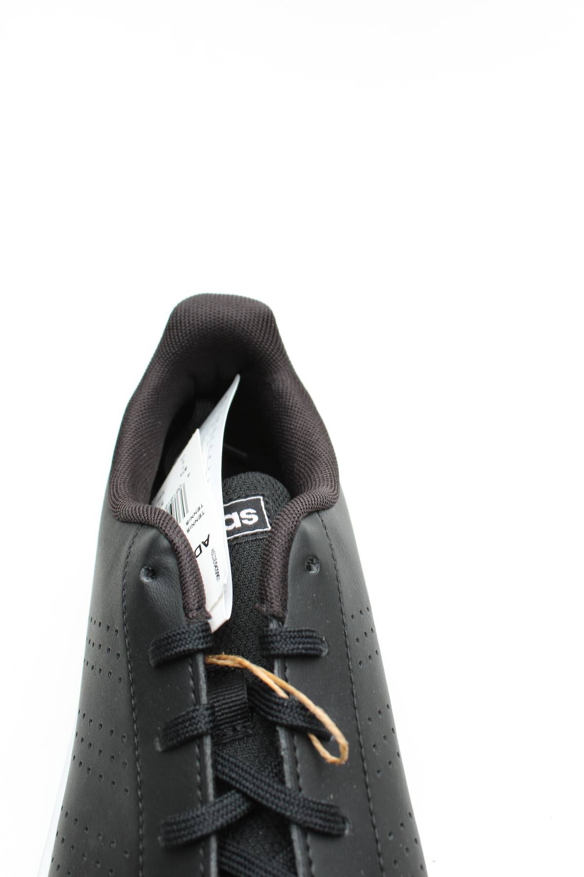 Sneakers Adidas5