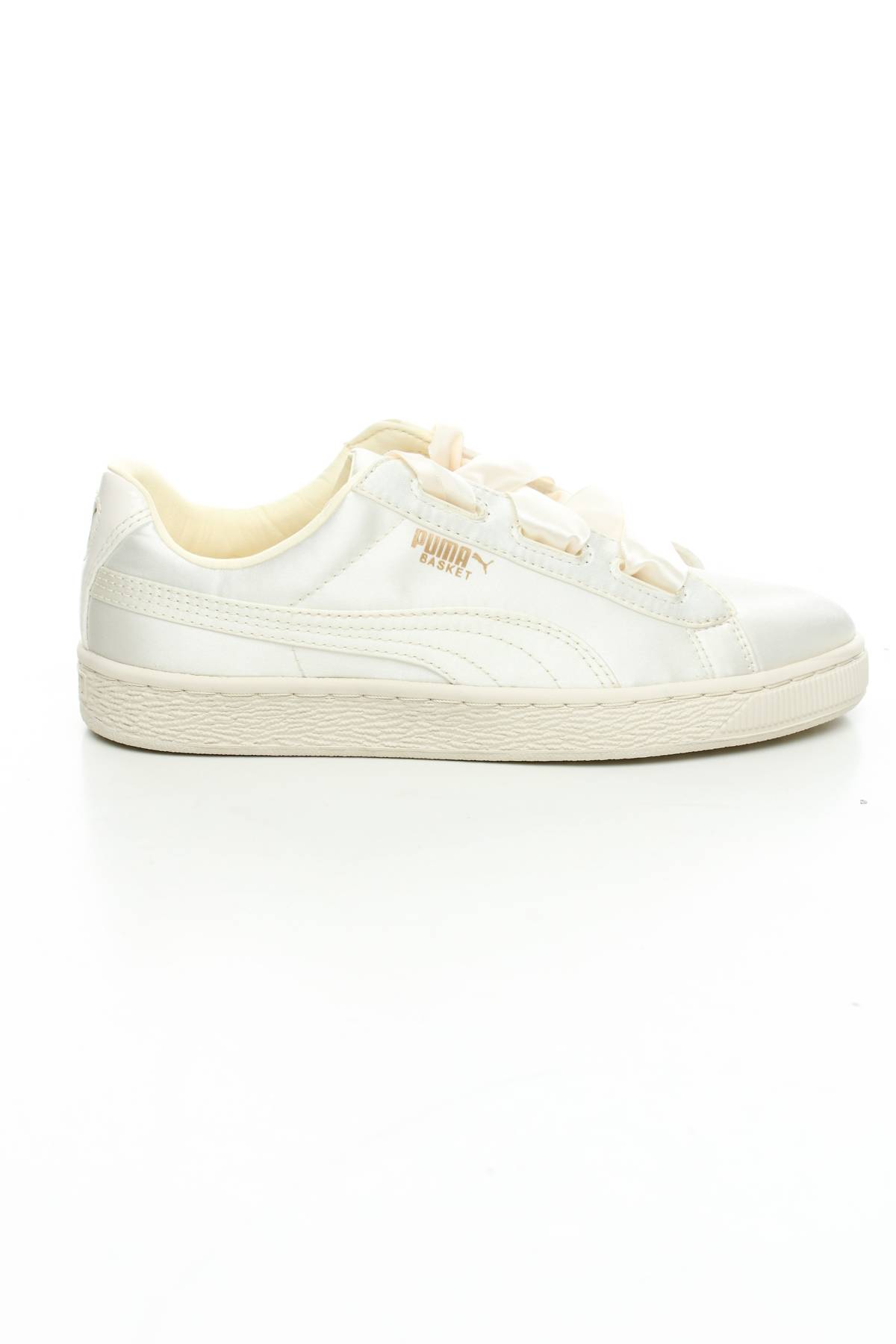 Кецове Puma1