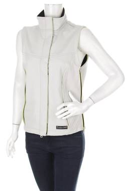 Дамски елек Killtec1 - Contour.bg Дамски елек Killtec1
