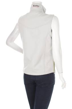 Дамски елек Killtec2 - Contour.bg Дамски елек Killtec2