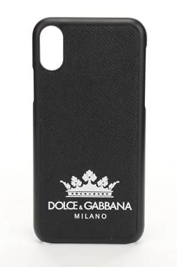 Калъф за телефон Dolce & Gabbana1