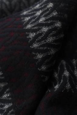 Шал Missoni2