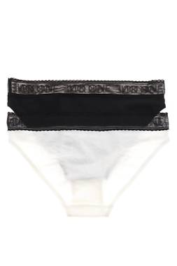 Детско бельо Calvin Klein2