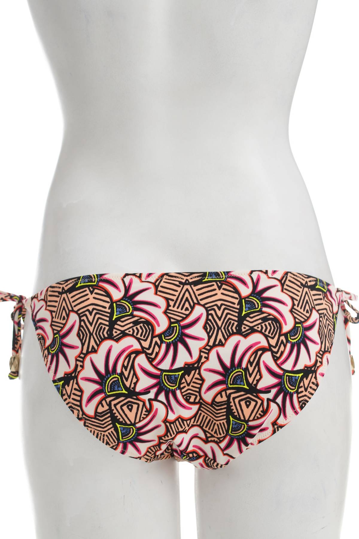 Μαγιό κάτω τμήμα SKNB by Skiny Bodywear2