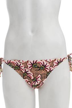 Бански долнище SKNB by Skiny Bodywear1