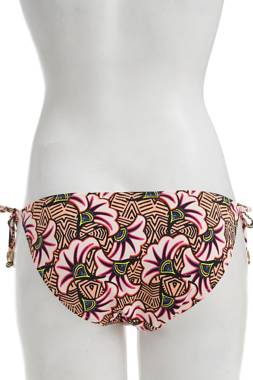 Бански долнище SKNB by Skiny Bodywear2