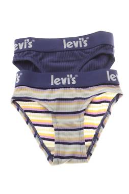 Детско бельо Levi's1