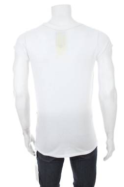 Ανδρικό t-shirt G-Star Raw2