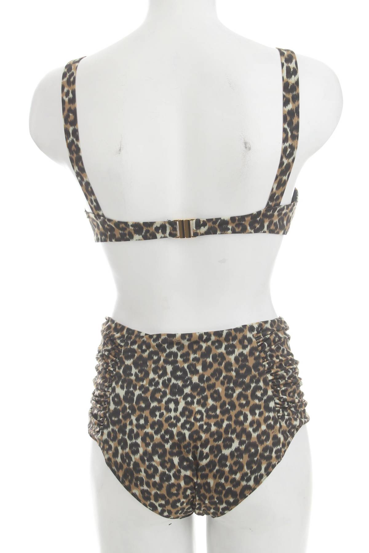 Σετ μαγιό Pinko2 - Contourshop.gr Σετ μαγιό Pinko2