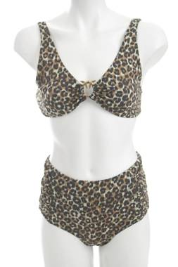 Σετ μαγιό Pinko1 - Contourshop.gr Σετ μαγιό Pinko1
