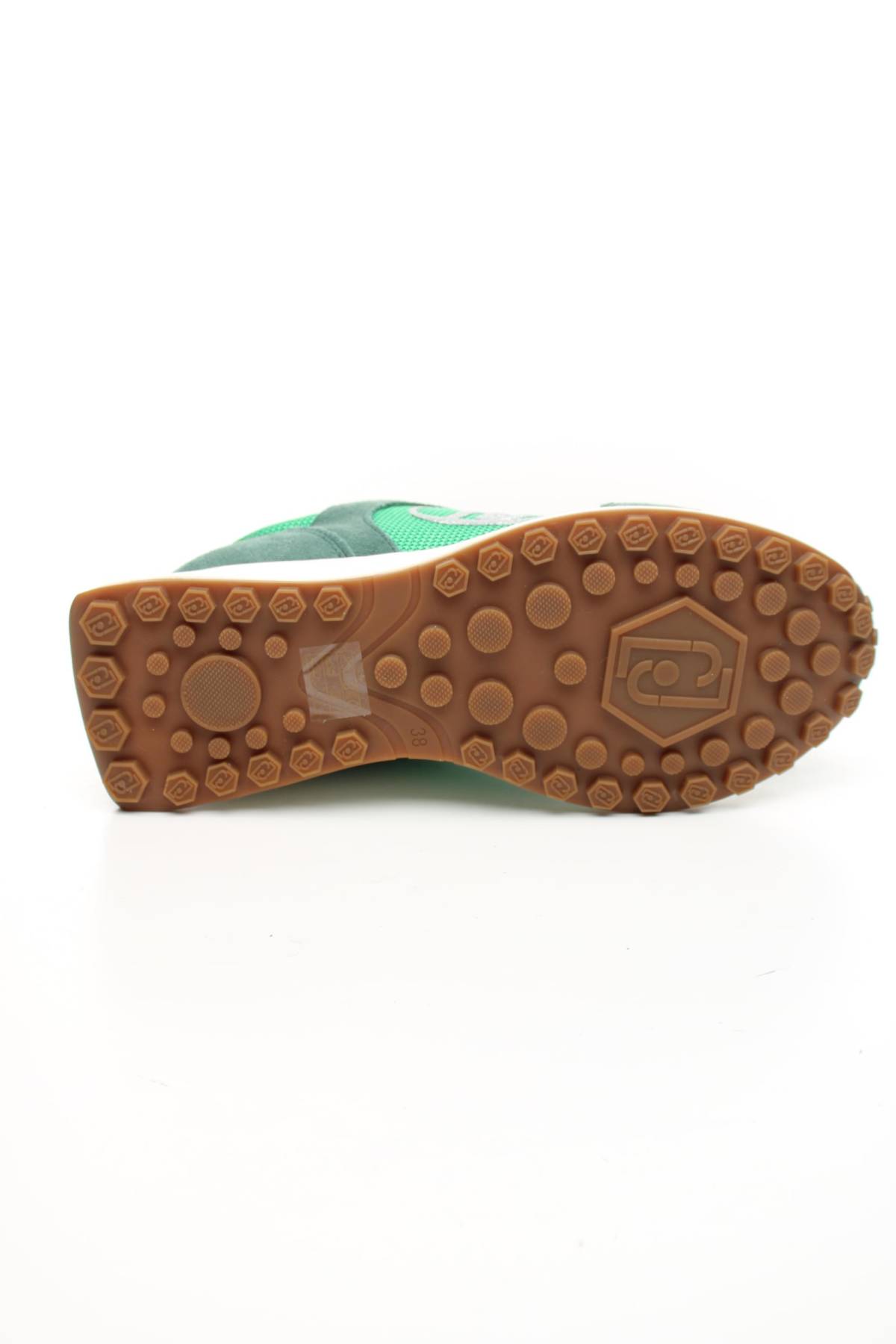 Дамски обувки Liu Jo4 - Contour.bg Дамски обувки Liu Jo4