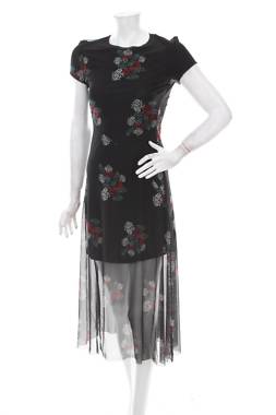 Φορέματα Desigual1 - Contourshop.gr Φορέματα Desigual1