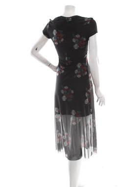 Φορέματα Desigual2 - Contourshop.gr Φορέματα Desigual2