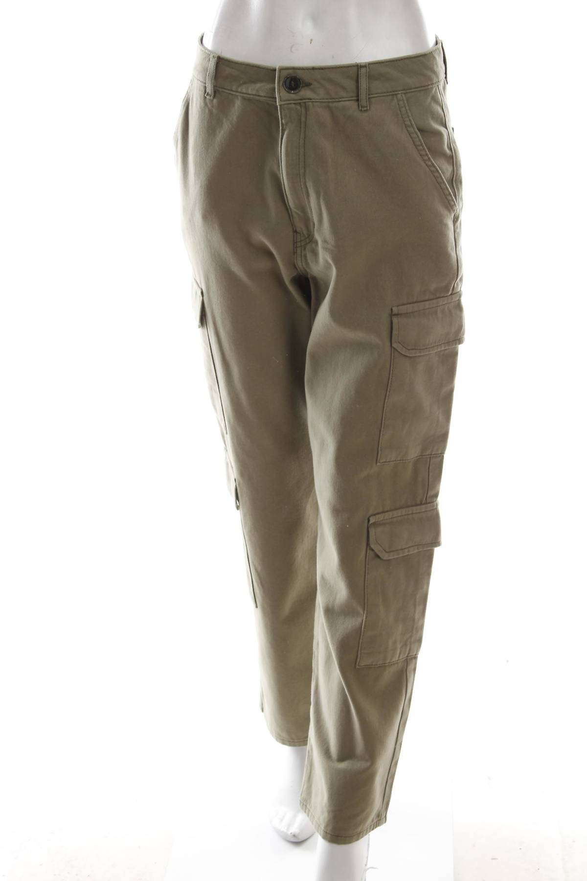 Γυναικείο παντελόνι New Look1 - Contourshop.gr Γυναικείο παντελόνι New Look1