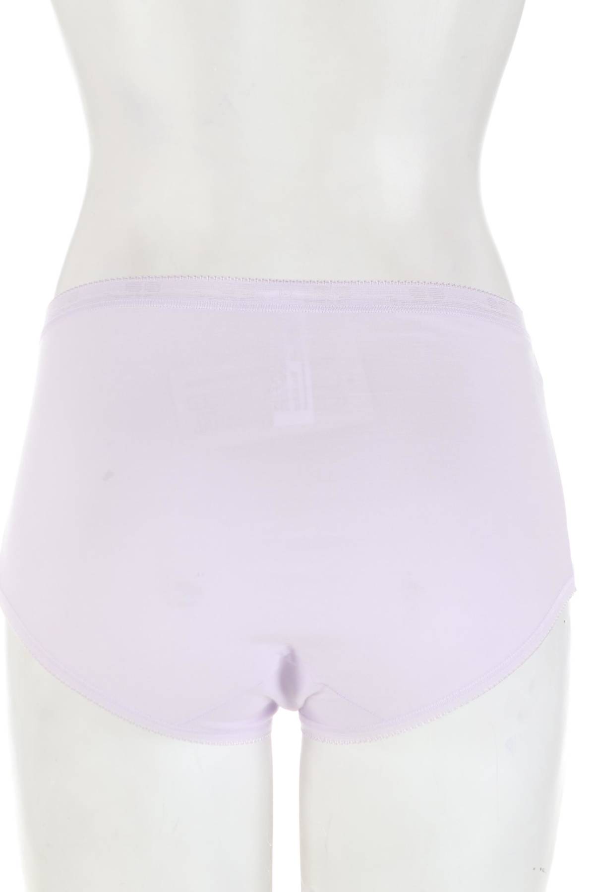 Μπικίνι Sloggi2 - Contourshop.gr Μπικίνι Sloggi2