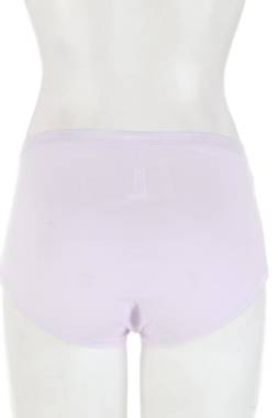 Μπικίνι Sloggi2 - Contourshop.gr Μπικίνι Sloggi2
